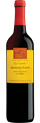 Smoking Loon Sweet Red Wine Red Loonatic